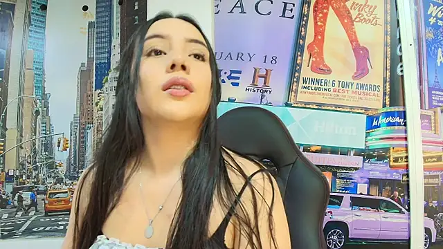 Snapshot of Emily_Trujillo chatting on July 30, 2026, 7:02 pm Emily Trujillo online show from July 30, 2026, 7:02 pm