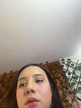 Snapshot of Emily_Trujillo chatting on October 18, 2025, 4:09 pm Emily Trujillo online show from October 18, 2025, 4:09 pm