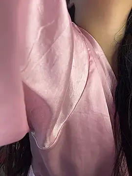 Snapshot of Emily_Trujillo chatting on June 23, 2026, 7:12 pm Emily Trujillo online show from June 23, 2026, 7:12 pm