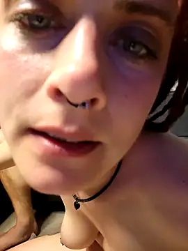 JanyXclusive online show from March 11, 2025, 6:08 pm