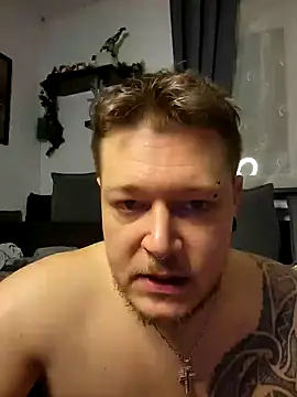 JanyXclusive online show from January 19, 2025, 3:50 am