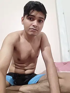 Snapshot of pleasureCan chatting on May 30, 2026, 7:41 pm pleasureCan online show from May 30, 2026, 7:41 pm