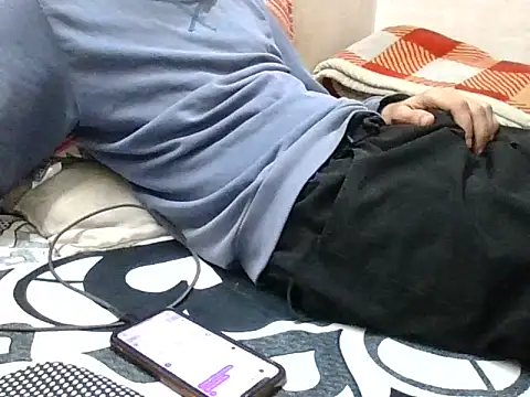 wknows2 online show from February 8, 2026, 6:16 pm