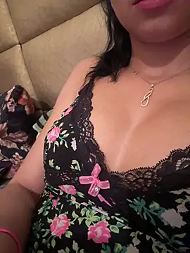 Sozana online show from May 11, 2026, 12:23 am