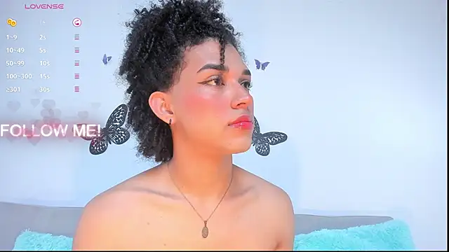 Snapshot of yess__daddy1 chatting on February 4, 2025, 3:04 pm yess daddy1 online show from February 4, 2025, 3:04 pm