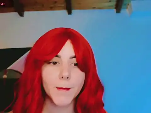 Snapshot of ARIA_SUGARUB chatting on November 29, 2025, 5:18 am ARIA SUGARUB online show from November 29, 2025, 5:18 am