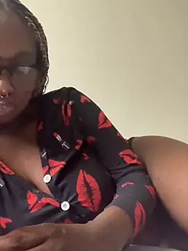 spicysugar74 online show from February 27, 2026, 8:30 pm