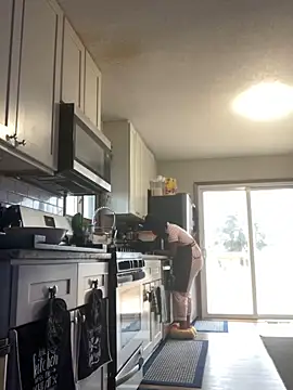 spicysugar74 online show from November 25, 2025, 5:24 pm