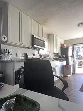 spicysugar74 online show from October 19, 2025, 1:58 pm