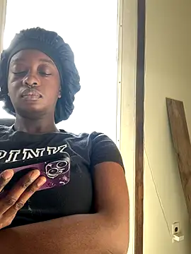 spicysugar74 online show from November 22, 2025, 6:29 pm