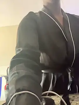 spicysugar74 online show from November 7, 2025, 5:28 pm