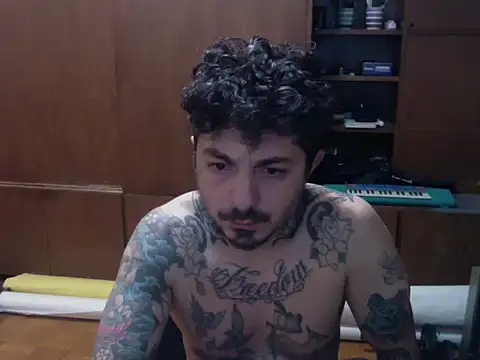 Snapshot of ajenoaltiempo chatting on April 11, 2026, 4:31 am ajenoaltiempo online show from April 11, 2026, 4:31 am