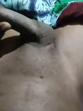 pusssyhub online show from January 10, 2026, 4:46 pm