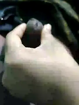 pusssyhub online show from January 13, 2025, 6:16 am