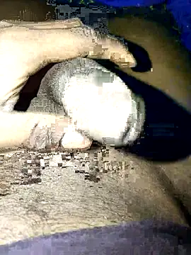 pusssyhub online show from February 17, 2025, 5:01 pm