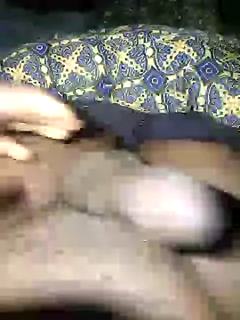 pusssyhub online show from January 24, 2025, 11:02 pm