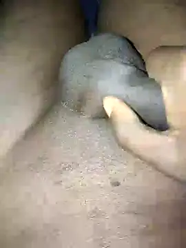 pusssyhub online show from January 12, 2025, 5:01 pm