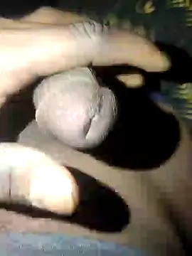 pusssyhub online show from February 7, 2025, 12:20 am