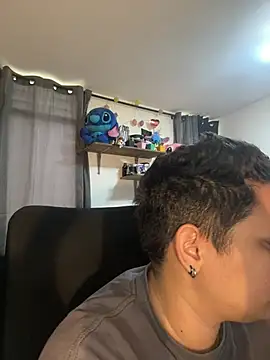 Snapshot of Mabelydani chatting on July 4, 2026, 9:19 pm Mabelydani online show from July 4, 2026, 9:19 pm