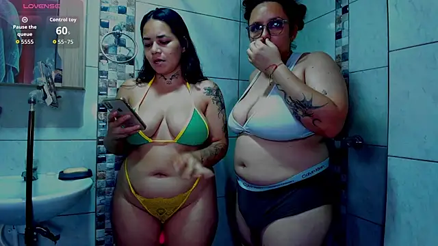 Snapshot of Mabelydani chatting on December 4, 2025, 10:09 pm Mabelydani online show from December 4, 2025, 10:09 pm