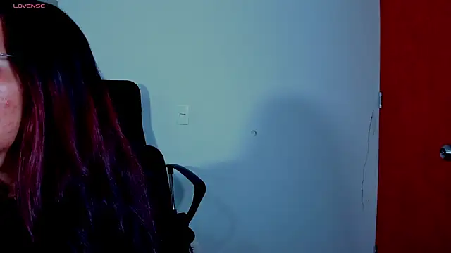 Snapshot of Mabelydani chatting on November 21, 2025, 10:20 pm Mabelydani online show from November 21, 2025, 10:20 pm