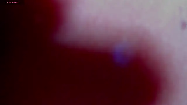 Snapshot of Mabelydani chatting on November 16, 2025, 11:30 pm Mabelydani online show from November 16, 2025, 11:30 pm