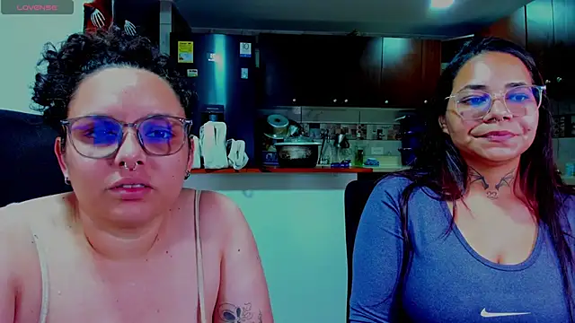 Snapshot of Mabelydani chatting on October 29, 2025, 11:14 pm Mabelydani online show from October 29, 2025, 11:14 pm