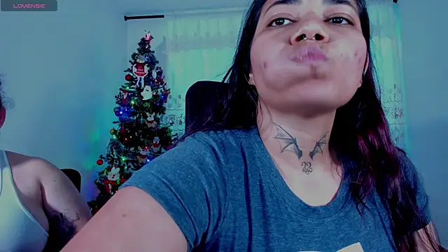 Snapshot of Mabelydani chatting on December 1, 2025, 10:43 pm Mabelydani online show from December 1, 2025, 10:43 pm