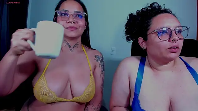 Snapshot of Mabelydani chatting on November 29, 2025, 5:18 am Mabelydani online show from November 29, 2025, 5:18 am