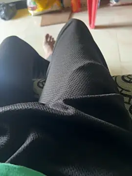 Privateseducer online show from October 14, 2025, 5:41 am