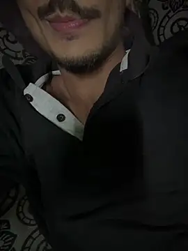 Privateseducer online show from October 7, 2025, 8:54 pm