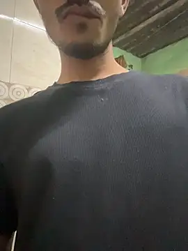 Privateseducer online show from November 9, 2025, 9:57 am