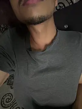 Privateseducer online show from October 4, 2025, 12:23 am