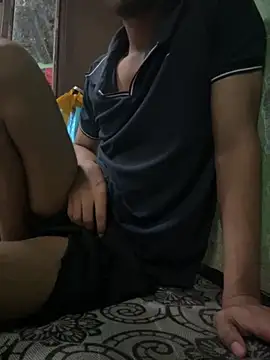 Privateseducer online show from September 9, 2025, 1:20 pm