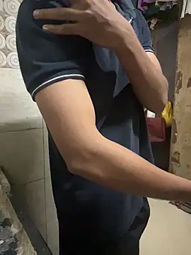 Privateseducer online show from November 4, 2025, 9:02 am