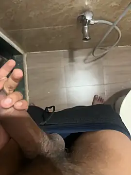 Privateseducer online show from December 22, 2025, 8:53 pm