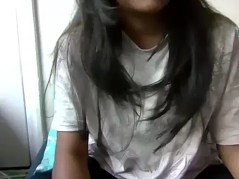 Snapshot of 85198 chatting on March 2, 2026, 4:58 pm 85198 online show from March 2, 2026, 4:58 pm