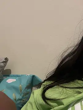 Snapshot of 85198 chatting on March 4, 2026, 10:06 pm 85198 online show from March 4, 2026, 10:06 pm