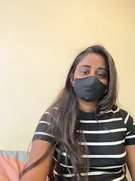 Snapshot of 85198 chatting on April 10, 2026, 6:15 pm 85198 online show from April 10, 2026, 6:15 pm