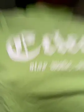 Snapshot of 85198 chatting on April 3, 2026, 6:20 am 85198 online show from April 3, 2026, 6:20 am