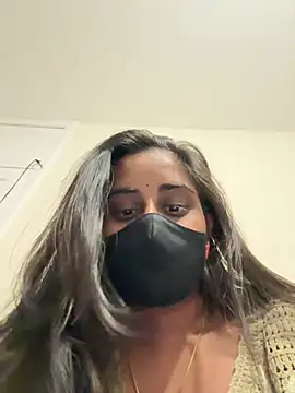 Snapshot of 85198 chatting on April 13, 2026, 7:40 pm 85198 online show from April 13, 2026, 7:40 pm