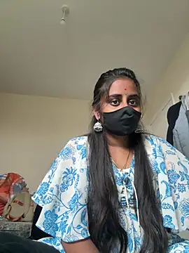 Snapshot of 85198 chatting on March 23, 2026, 4:51 pm 85198 online show from March 23, 2026, 4:51 pm