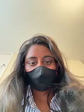 Snapshot of 85198 chatting on April 12, 2026, 6:33 pm 85198 online show from April 12, 2026, 6:33 pm