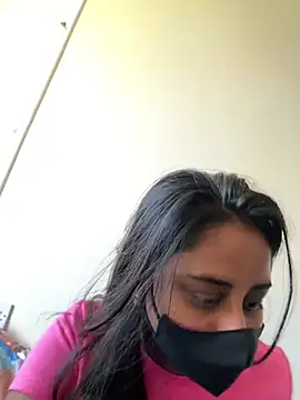 Snapshot of 85198 chatting on April 7, 2026, 8:38 am 85198 online show from April 7, 2026, 8:38 am