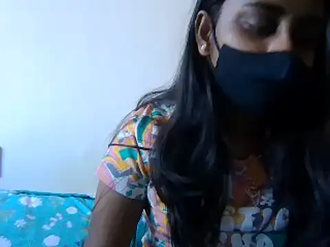 Snapshot of 85198 chatting on March 7, 2026, 12:10 pm 85198 online show from March 7, 2026, 12:10 pm