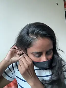 Snapshot of 85198 chatting on March 28, 2026, 6:09 pm 85198 online show from March 28, 2026, 6:09 pm