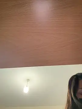 Snapshot of 85198 chatting on March 6, 2026, 9:48 am 85198 online show from March 6, 2026, 9:48 am