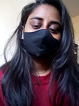 Snapshot of 85198 chatting on March 14, 2026, 10:54 am 85198 online show from March 14, 2026, 10:54 am