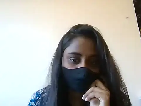 Snapshot of 85198 chatting on March 29, 2026, 5:36 pm 85198 online show from March 29, 2026, 5:36 pm