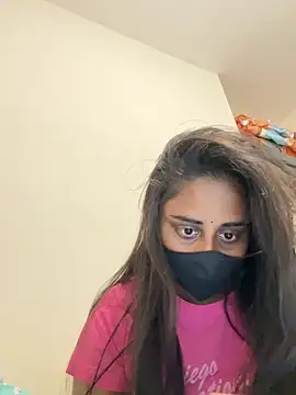 Snapshot of 85198 chatting on April 5, 2026, 10:38 pm 85198 online show from April 5, 2026, 10:38 pm